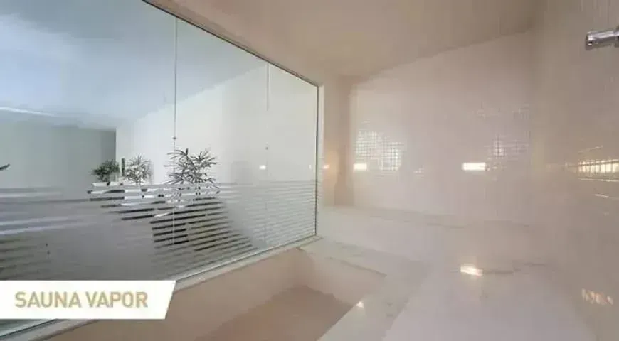 Apartamento sem mobília com 2 quartos e 2 banheiros — photo 24