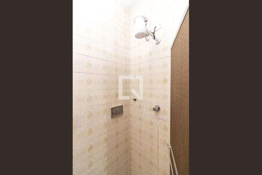 Apartamento de 60 m² com 2 quartos e 1 vaga — photo 4