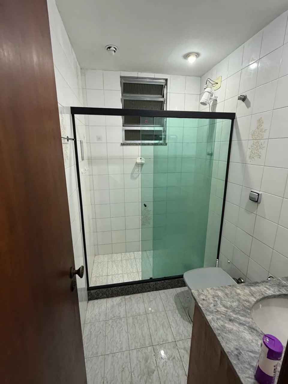 Furnished 2-bedroom house, 80 m² — photo 12