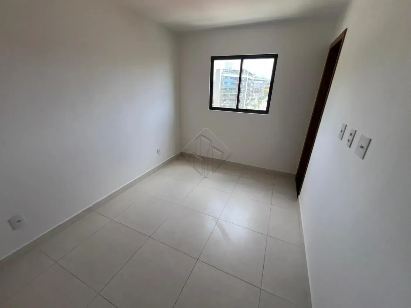 Water view in a 2-bedroom apartment, 51 m² — photo 17