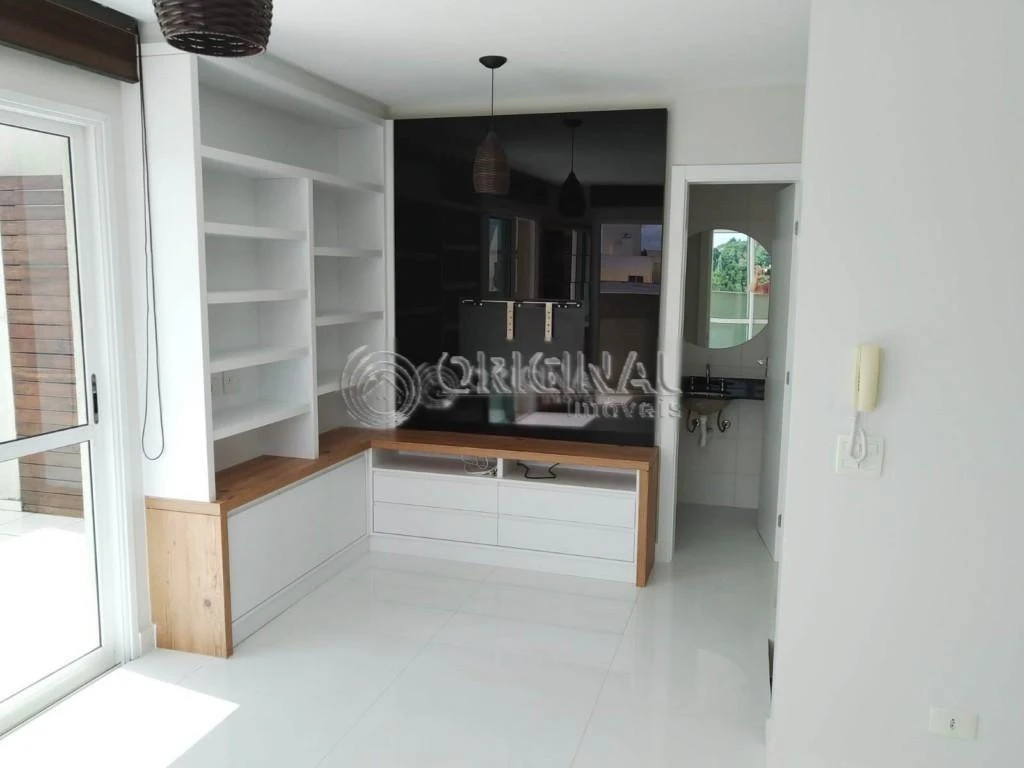 Departamento de 2 dormitorios en edificio con sauna — photo 17