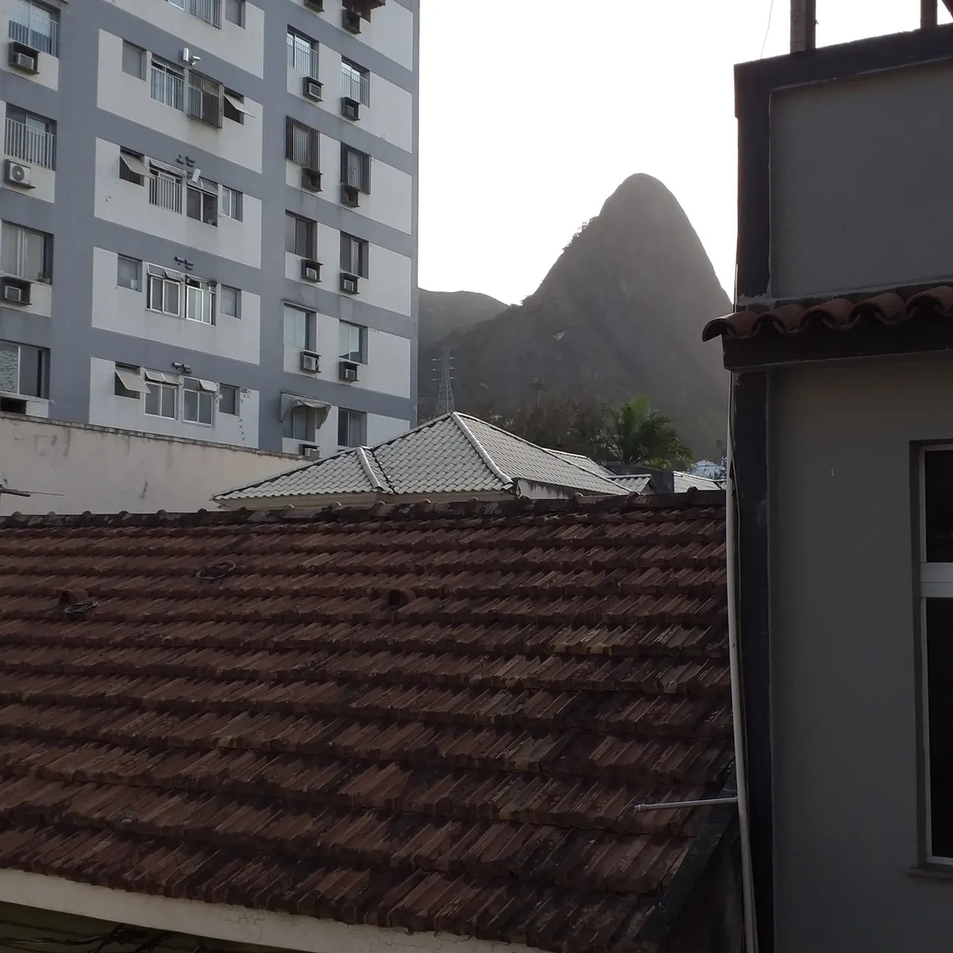 Apartamento de 2 dormitorios y 3 baños, 78 m² — photo 27