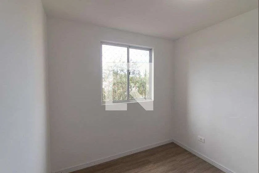 Apartment, 53 m², with wood or laminate floors — photo 20