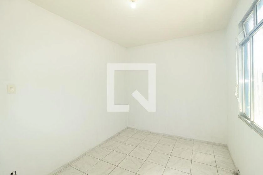 Apartamento com 2 quartos e cozinha fechada de 60 m² — photo 30