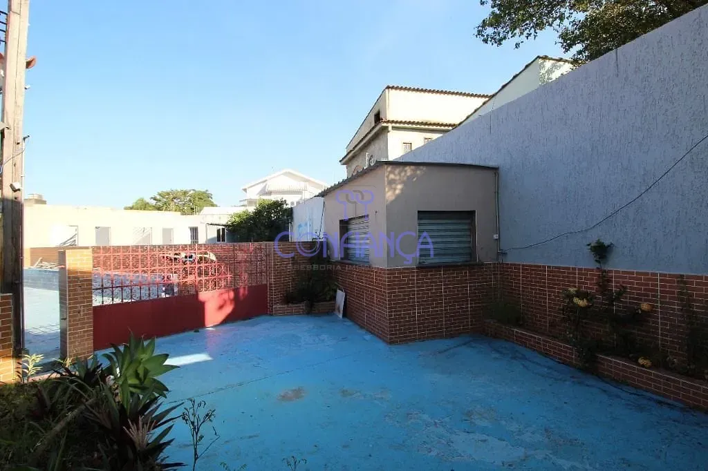 Casa para locação com 300 m², 1 quarto e 5 banheiros — photo 10