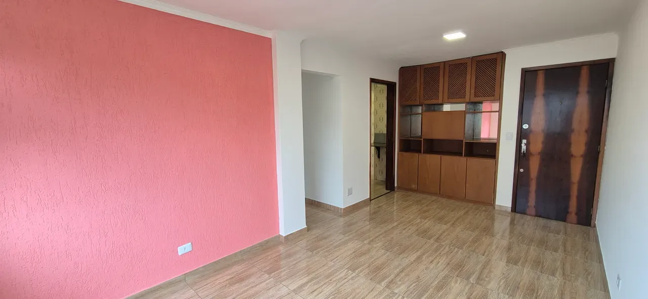 Departamento de 2 dormitorios y 52 m² — photo 18