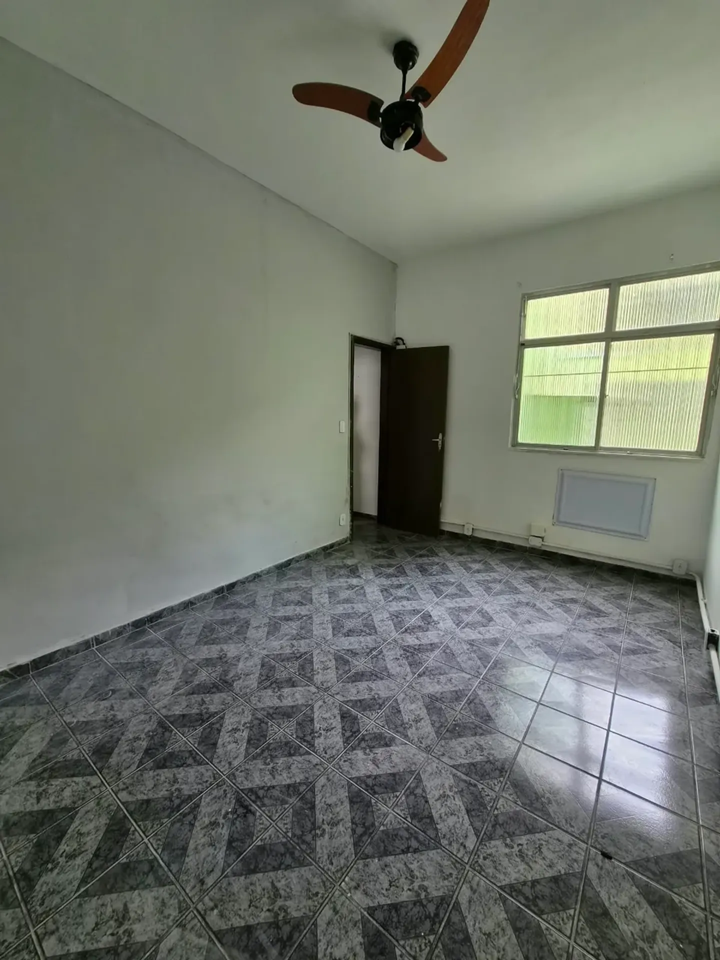 2-bedroom, 50 m² house in Rio de Janeiro — photo 3