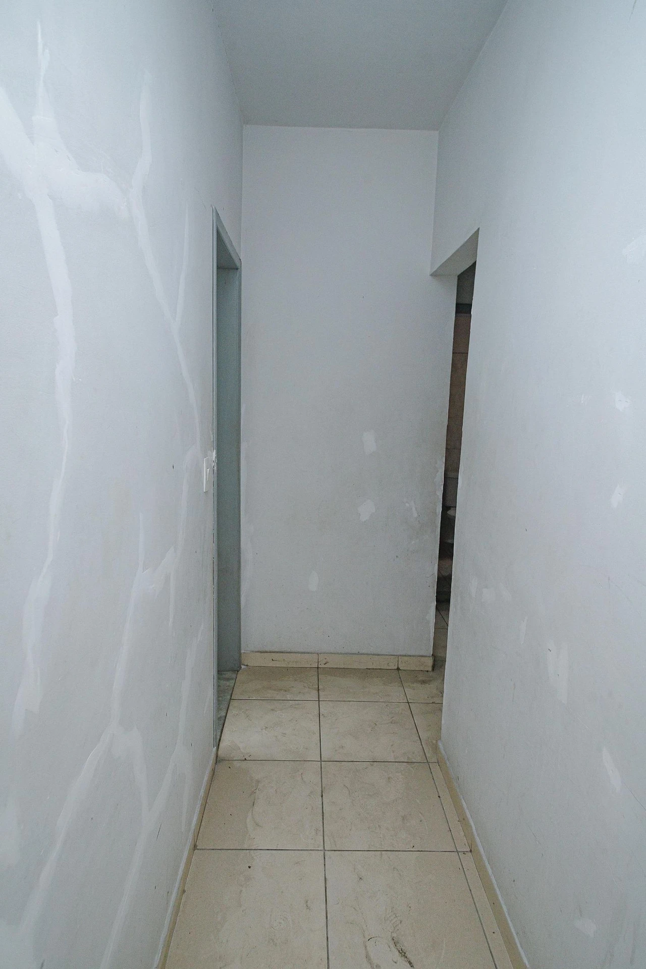 Apartamento para aluguel com 2 quartos e 1 banheiro — photo 7