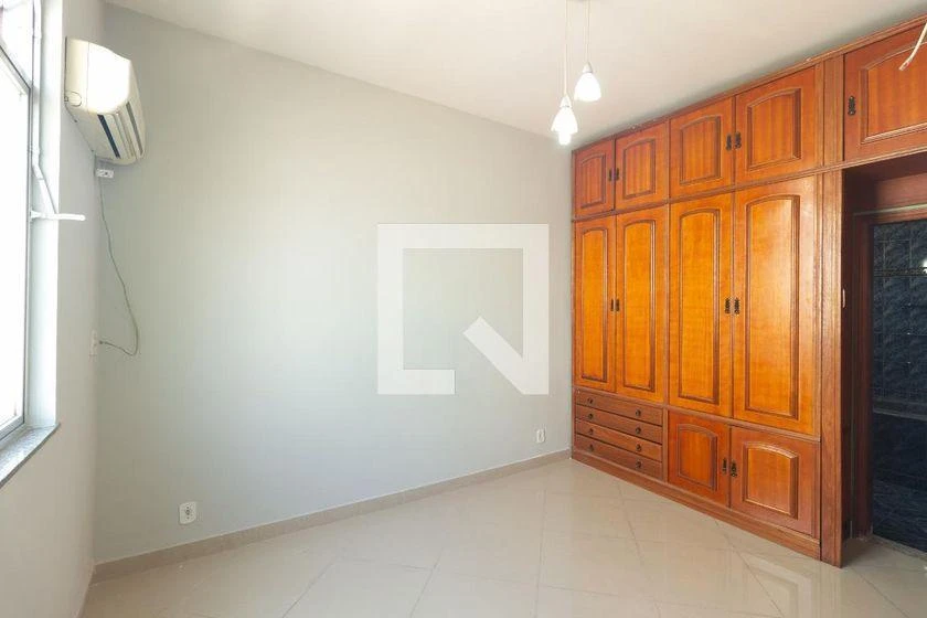 House, 320 m², with a bathtub — photo 4