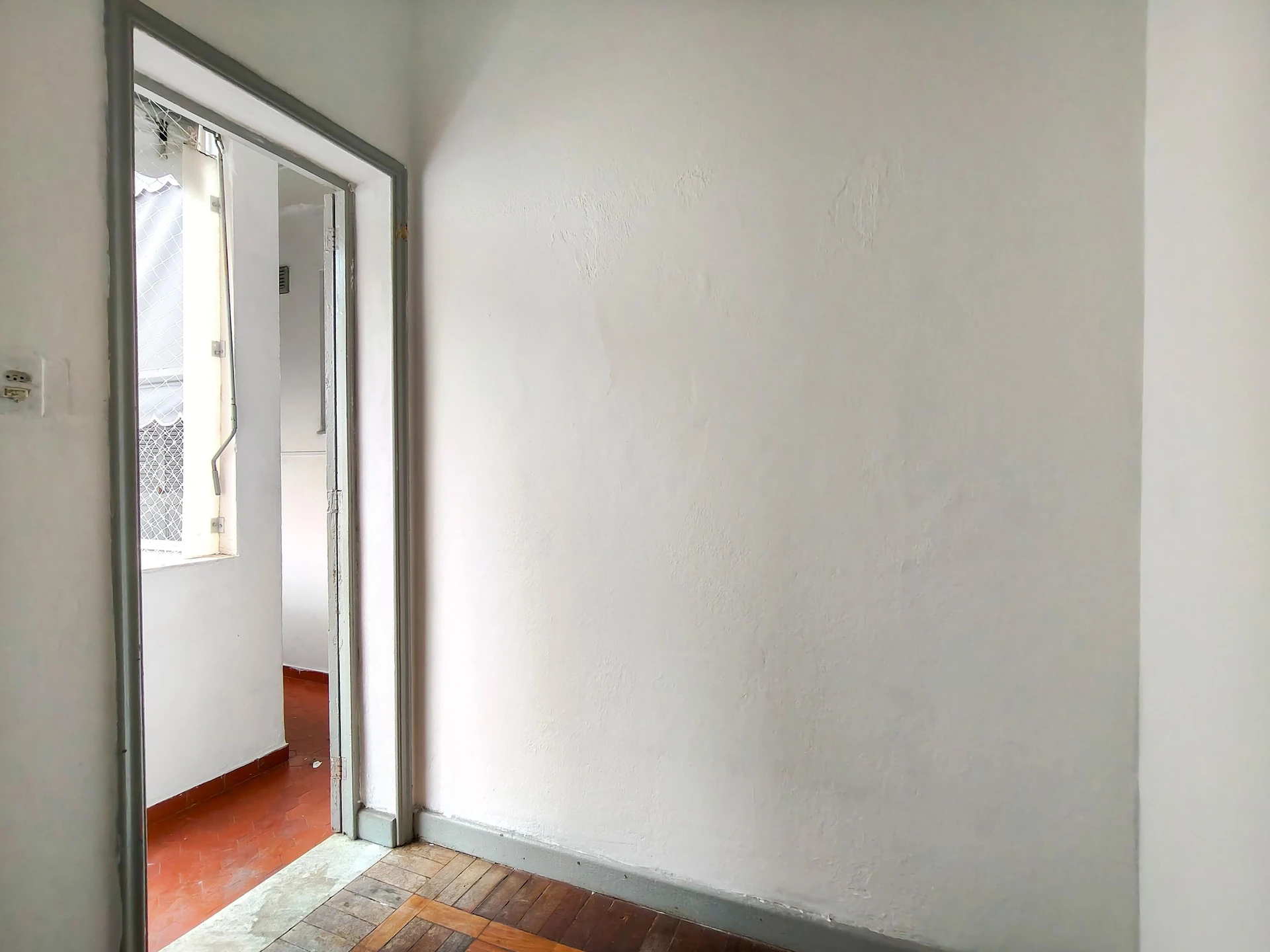 Квартира 90 м², 2 спальні, Ріо-де-Жанейро — photo 45