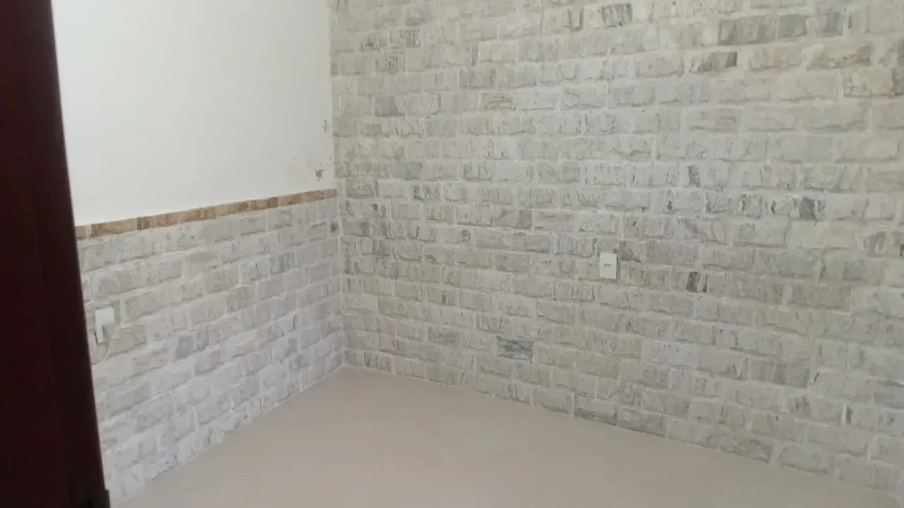 Single-story house with 2 bedrooms and 1 bathroom — photo 14