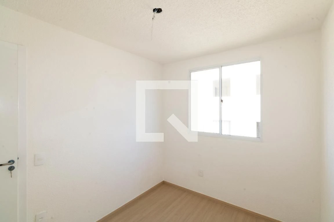 2-bedroom apartment with mountain views — photo 4