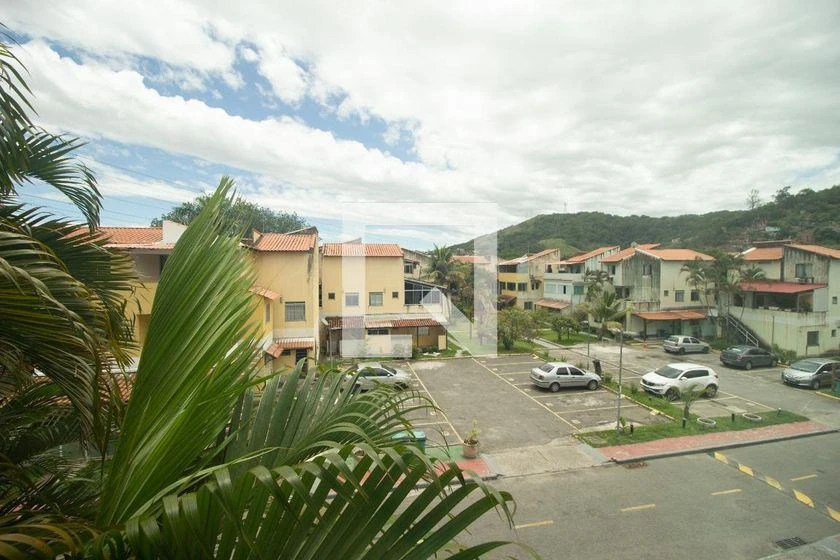 Casa para aluguel com 3 quartos e 170 m² — photo 11