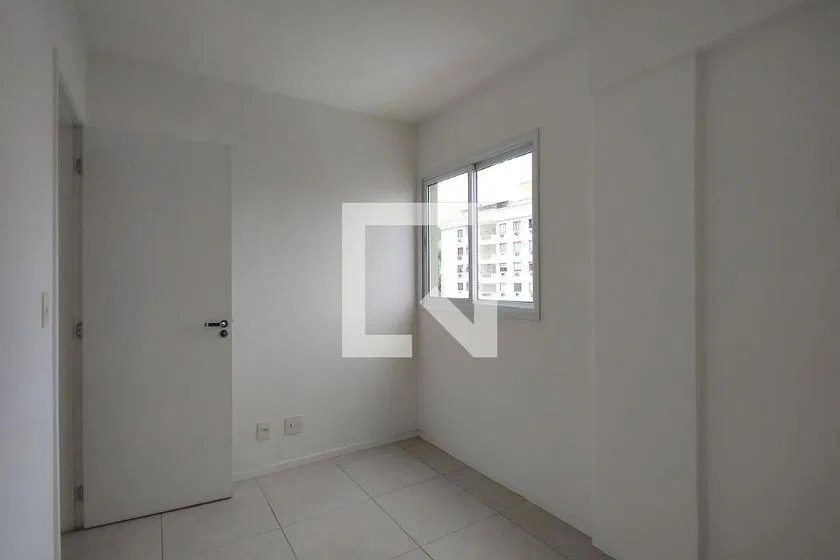 Rental apartment with 2 bedrooms and 60 m² — photo 7