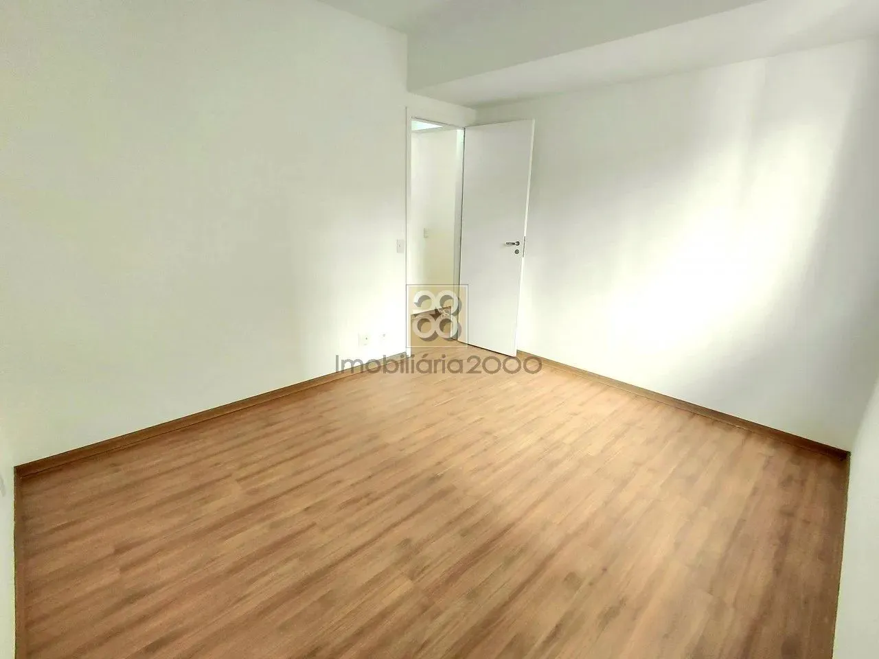 95 m² apartment with 1 bedroom and parking space — photo 14
