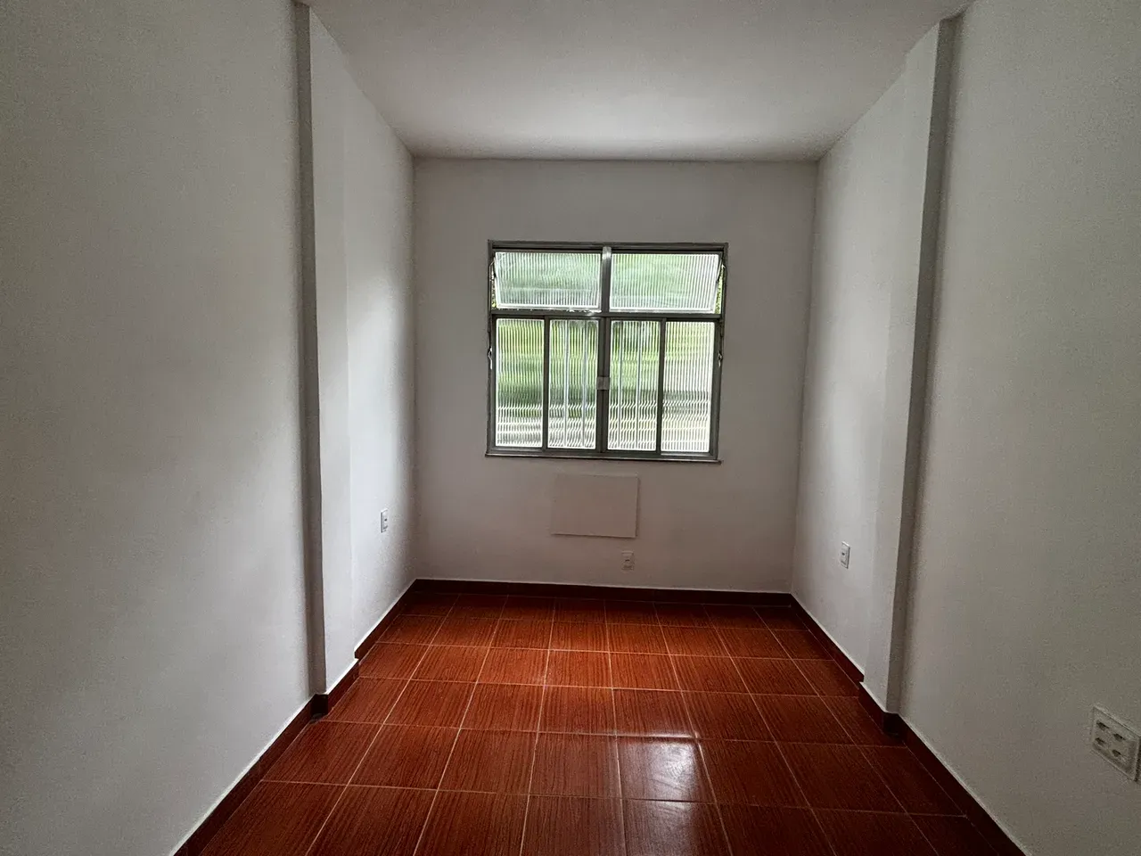 1-bedroom apartment on the 1st floor with air conditioning — photo 10