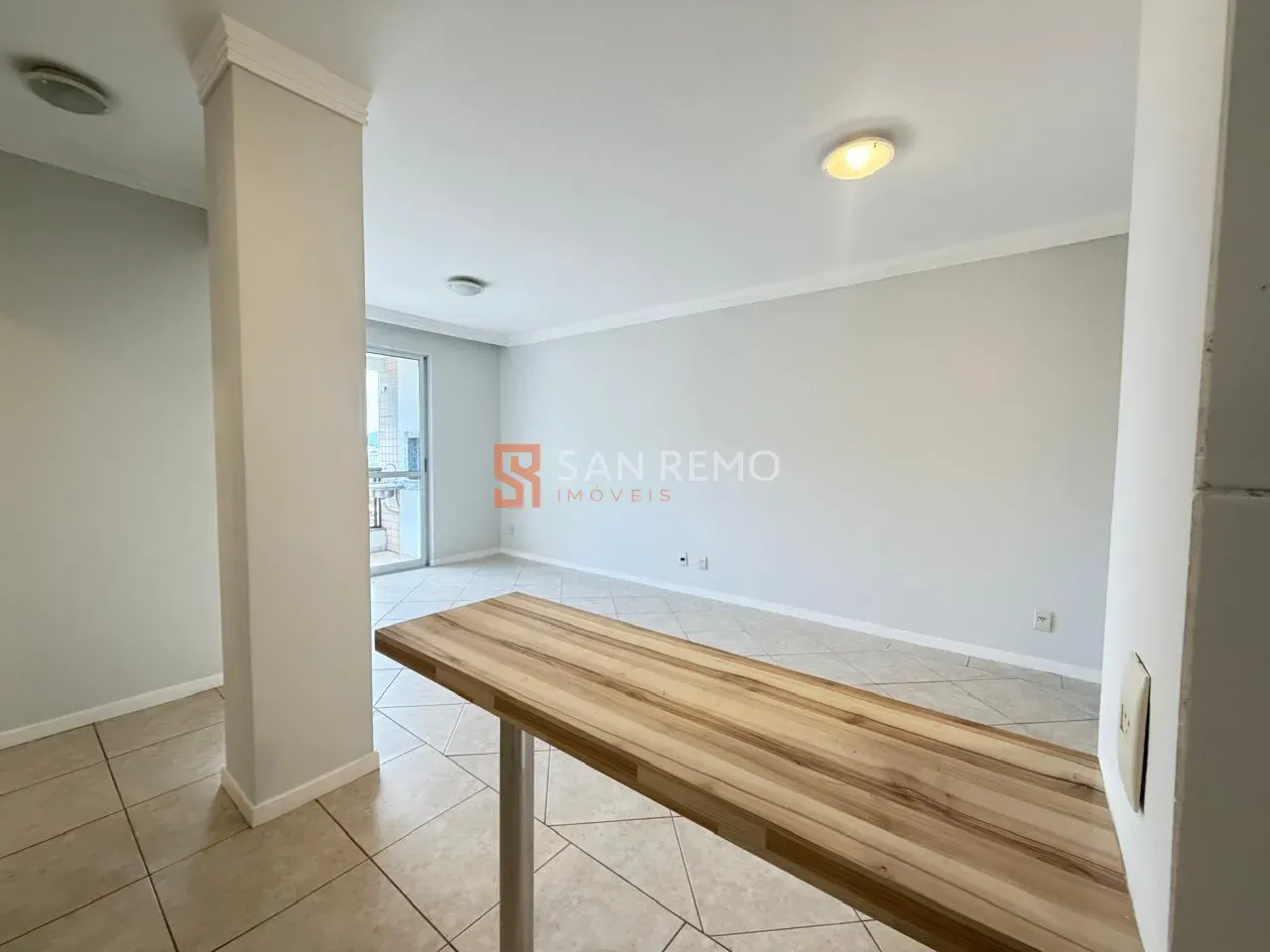 Apartamento 87 m² con 2 dormitorios, 1 suite y 3 baños — photo 13