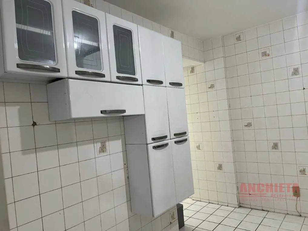Apartamento de 2 quartos, sendo 1 suíte, 80 m², Manaíra — photo 4