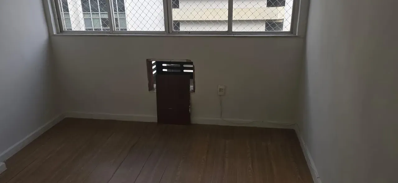 3 quartos e vista para as montanhas: apartamento de 81 m² — photo 29