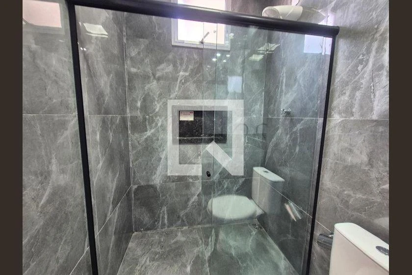 House, 400 m², with a washing machine — photo 15
