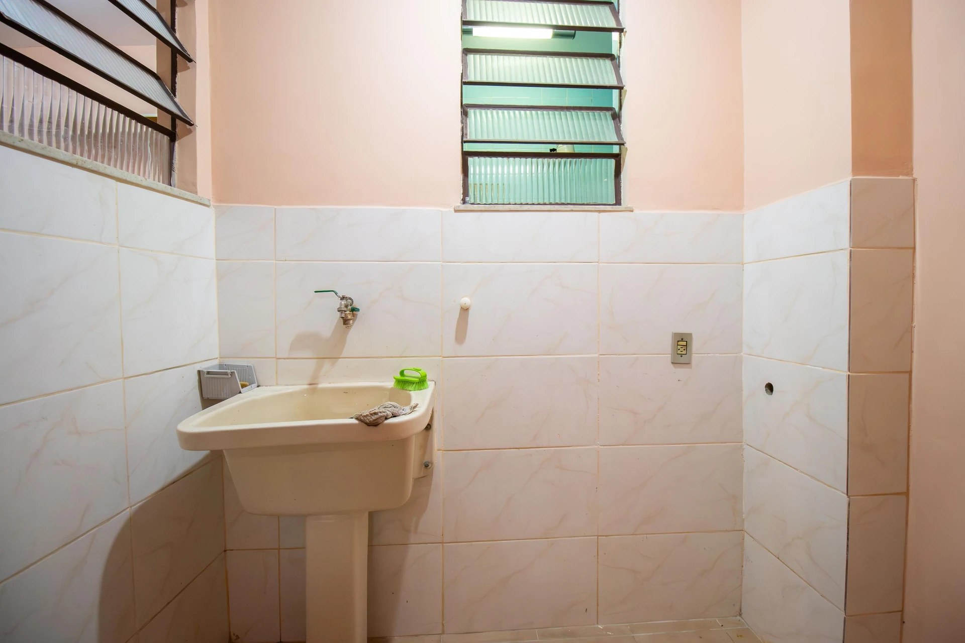 5-bedroom house with a garden in Rio de Janeiro — photo 62