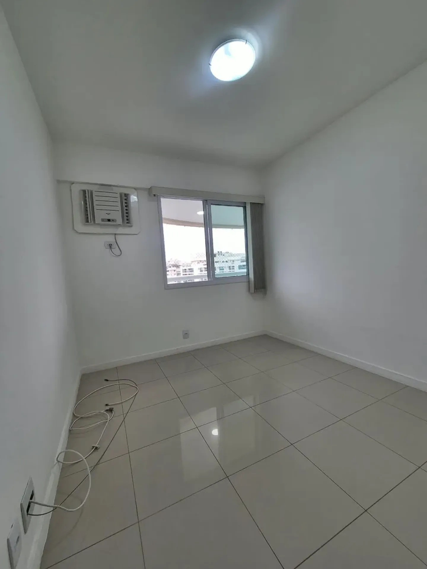Apartment, 78 m², with a park view — photo 24