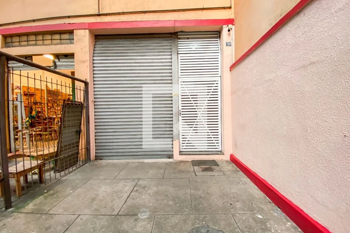 Apartamento para alugar com 2 quartos e 2 banheiros — photo 37