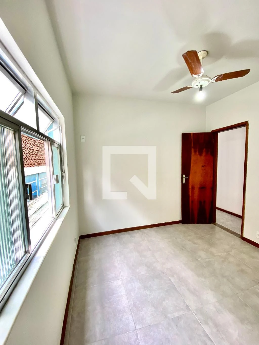 Apartamento de 2 quartos e 62 m² — photo 19
