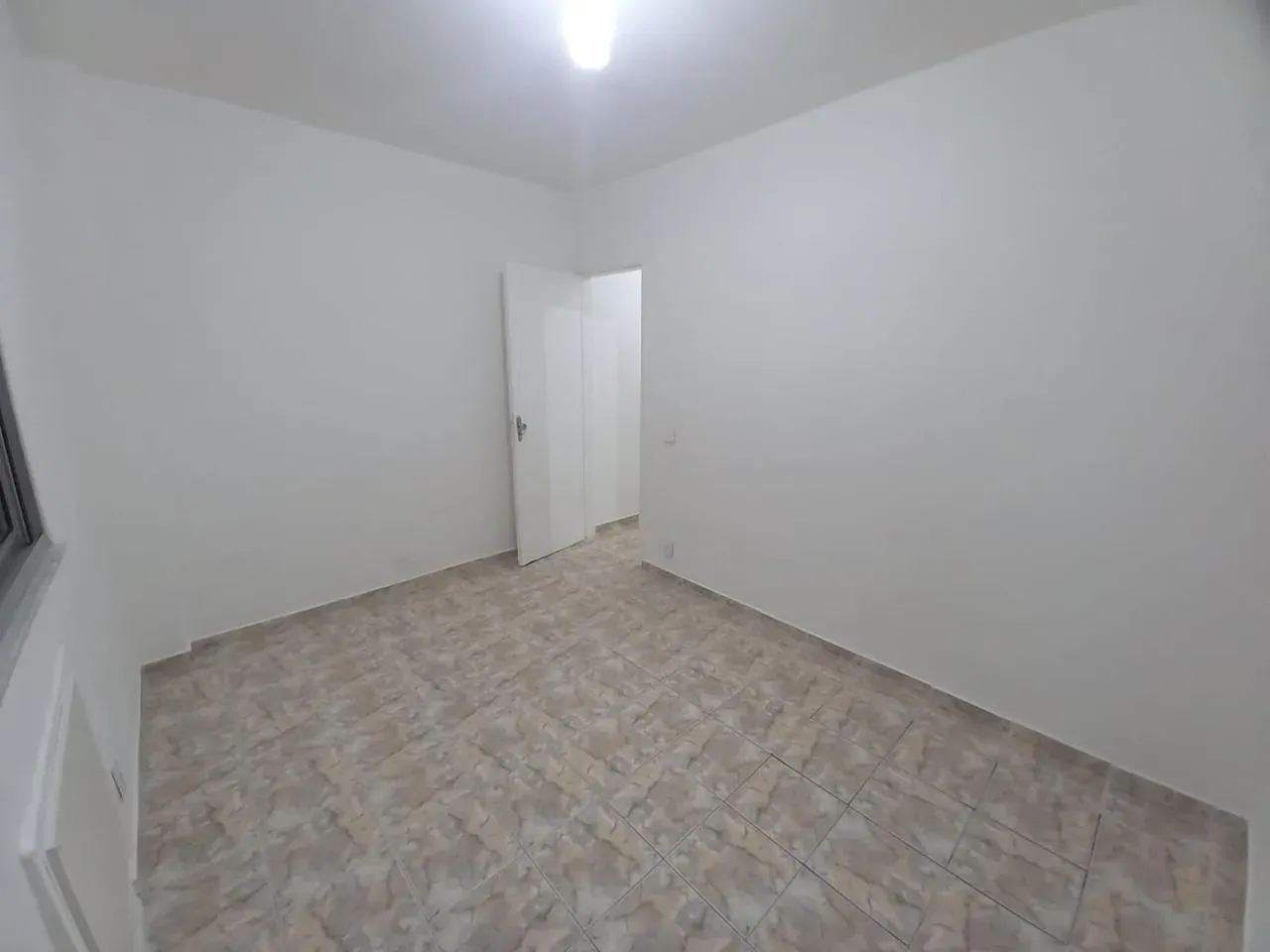 Apartment, 52 m², with a water view — photo 16