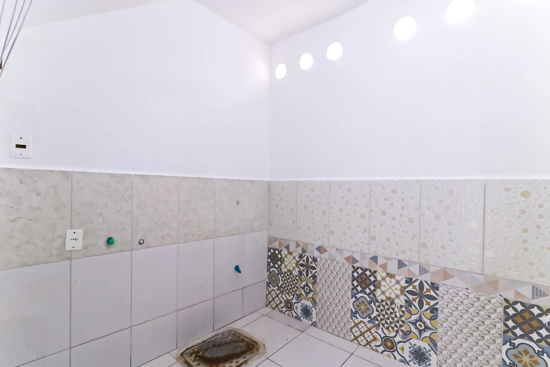 Casa de 2 quartos, sendo 1 suíte, 70 m², Engenho Novo — photo 21