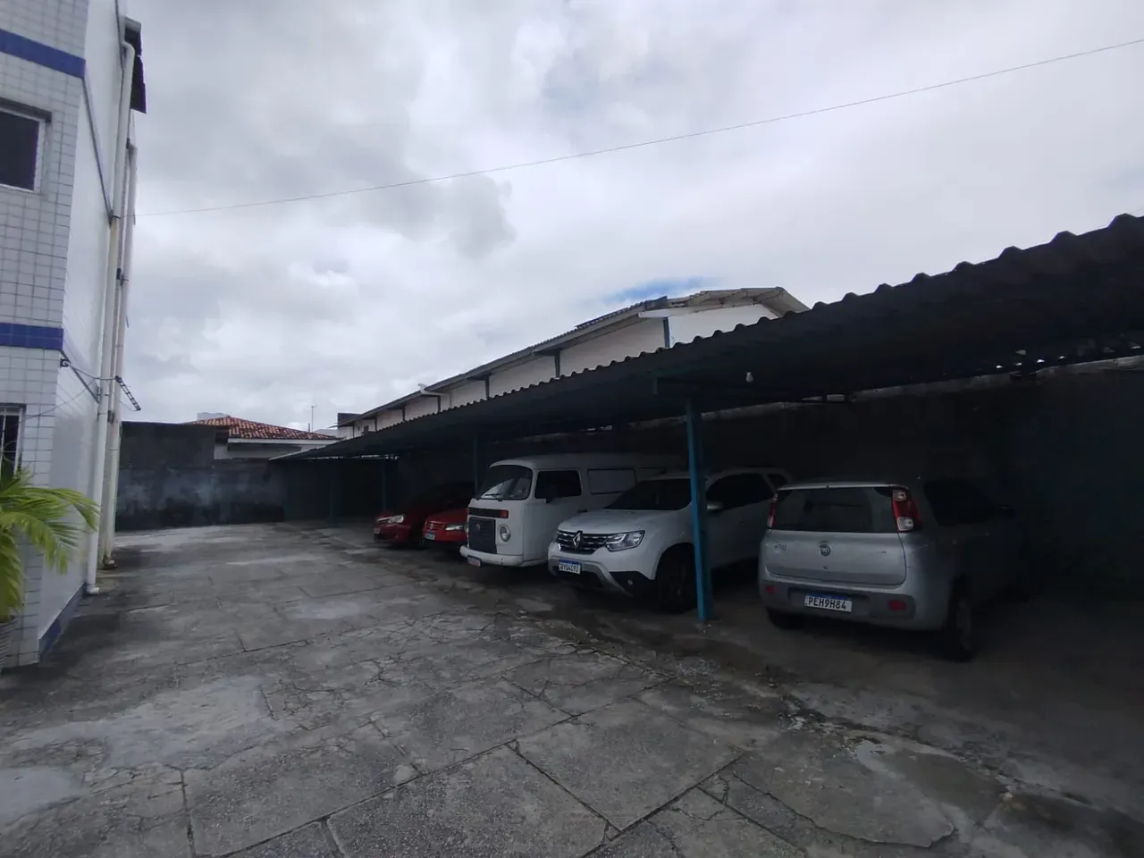 Apartamento de 3 quartos, sendo 1 suíte, 90 m² — photo 8