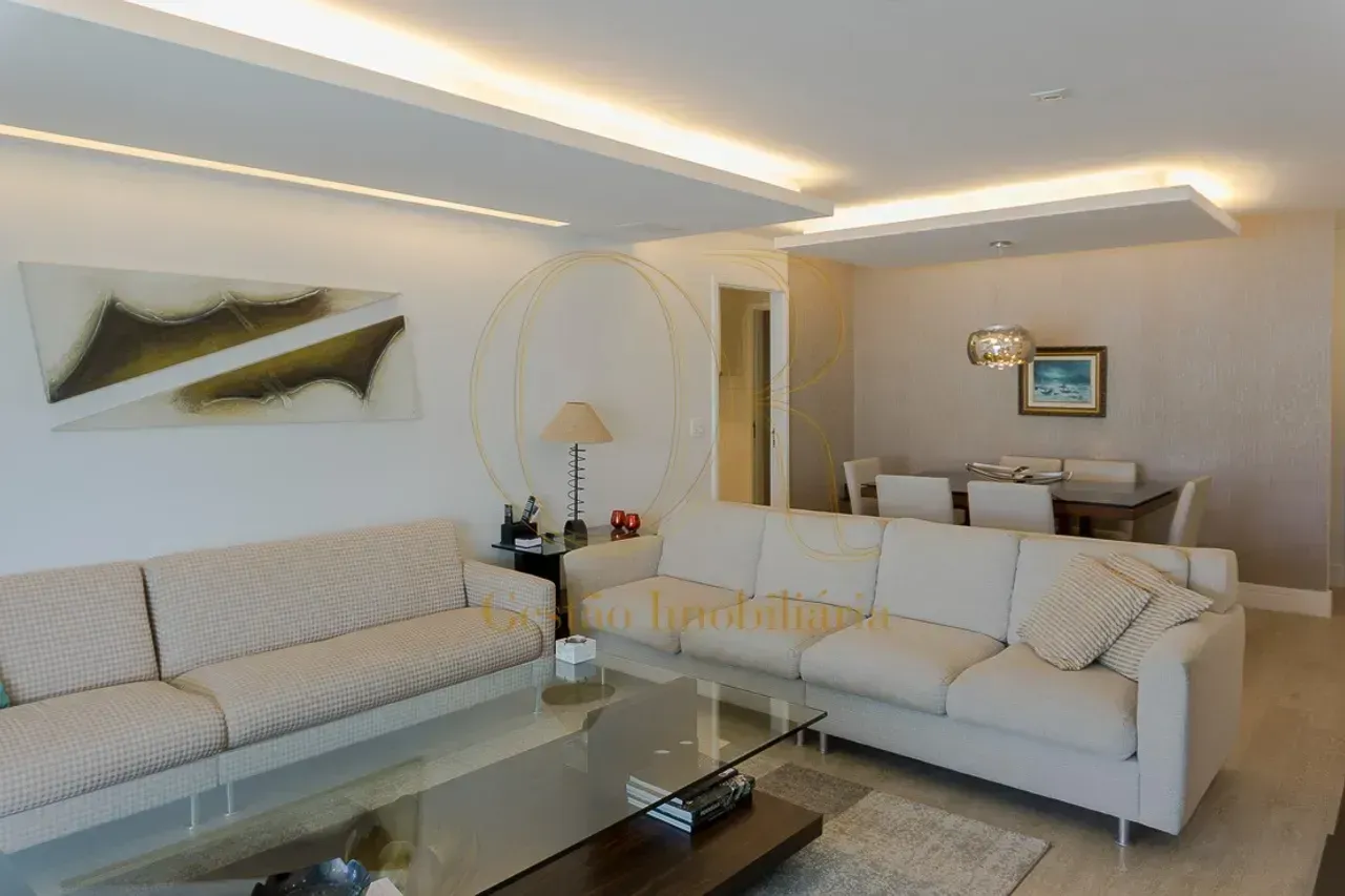 Apartment with 4 bedrooms and a closed gas kitchen — photo 8