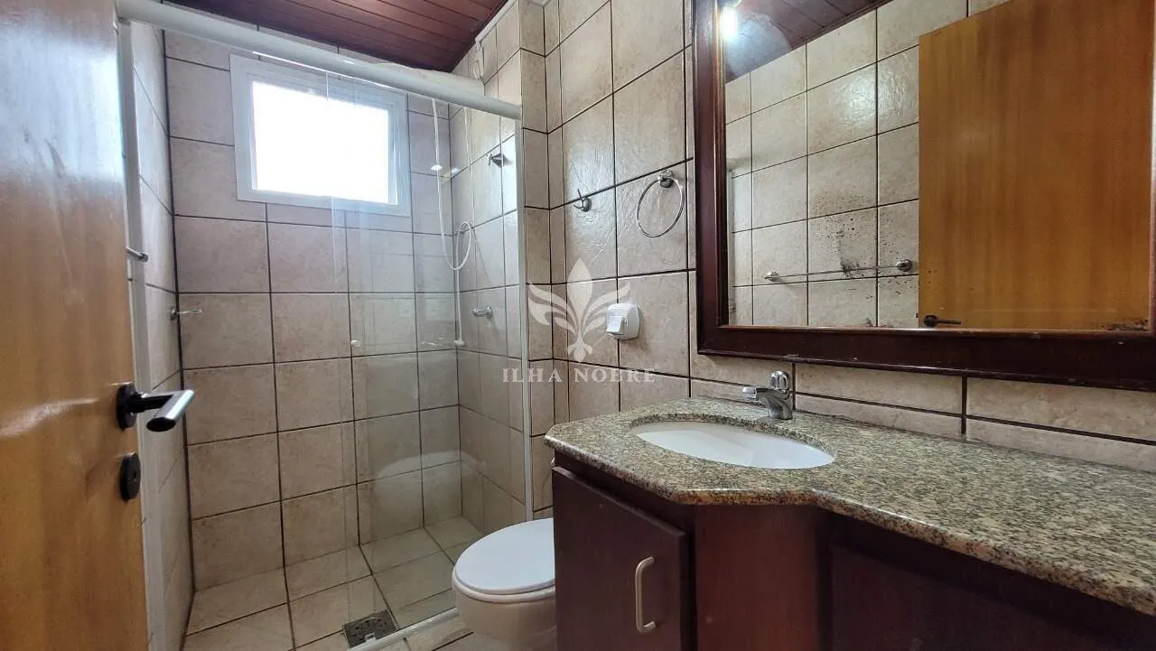 Furnished 3-bedroom apartment with 2 bathrooms — photo 8