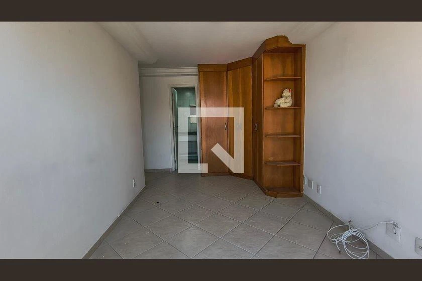 Квартира: 3 спальні, 1 з власною ванною кімнатою, 124 м² — photo 13