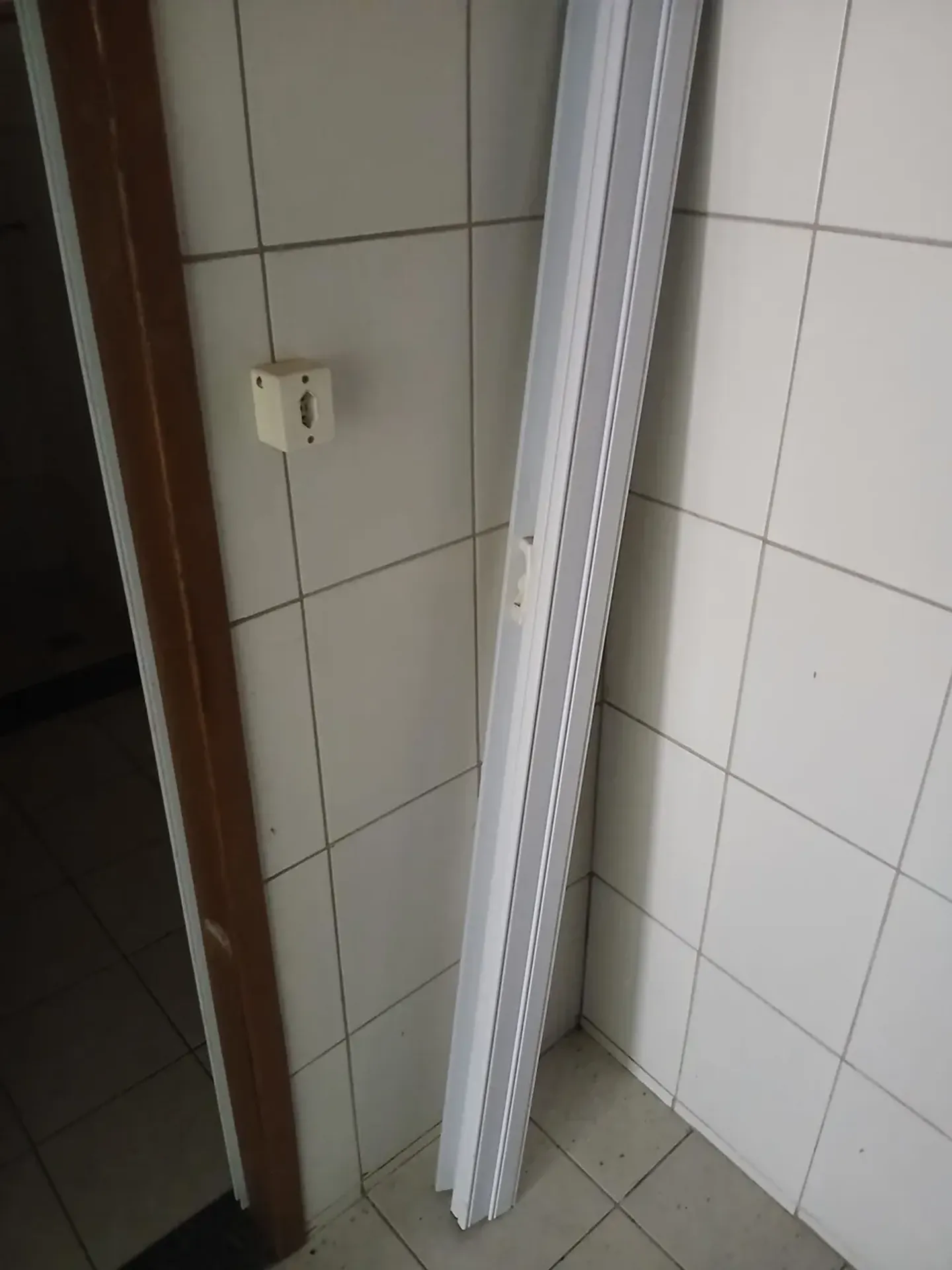 Будинок на одному поверсі 40 м²: 1 спальня і 1 ванна — photo 7
