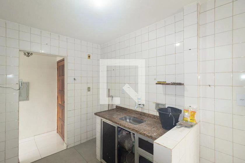 3-bedroom, 53 m² apartment in Rio de Janeiro — photo 10