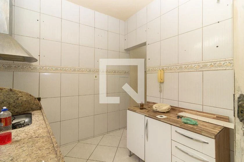 Casa, 110 m², com varanda envidraçada — photo 32