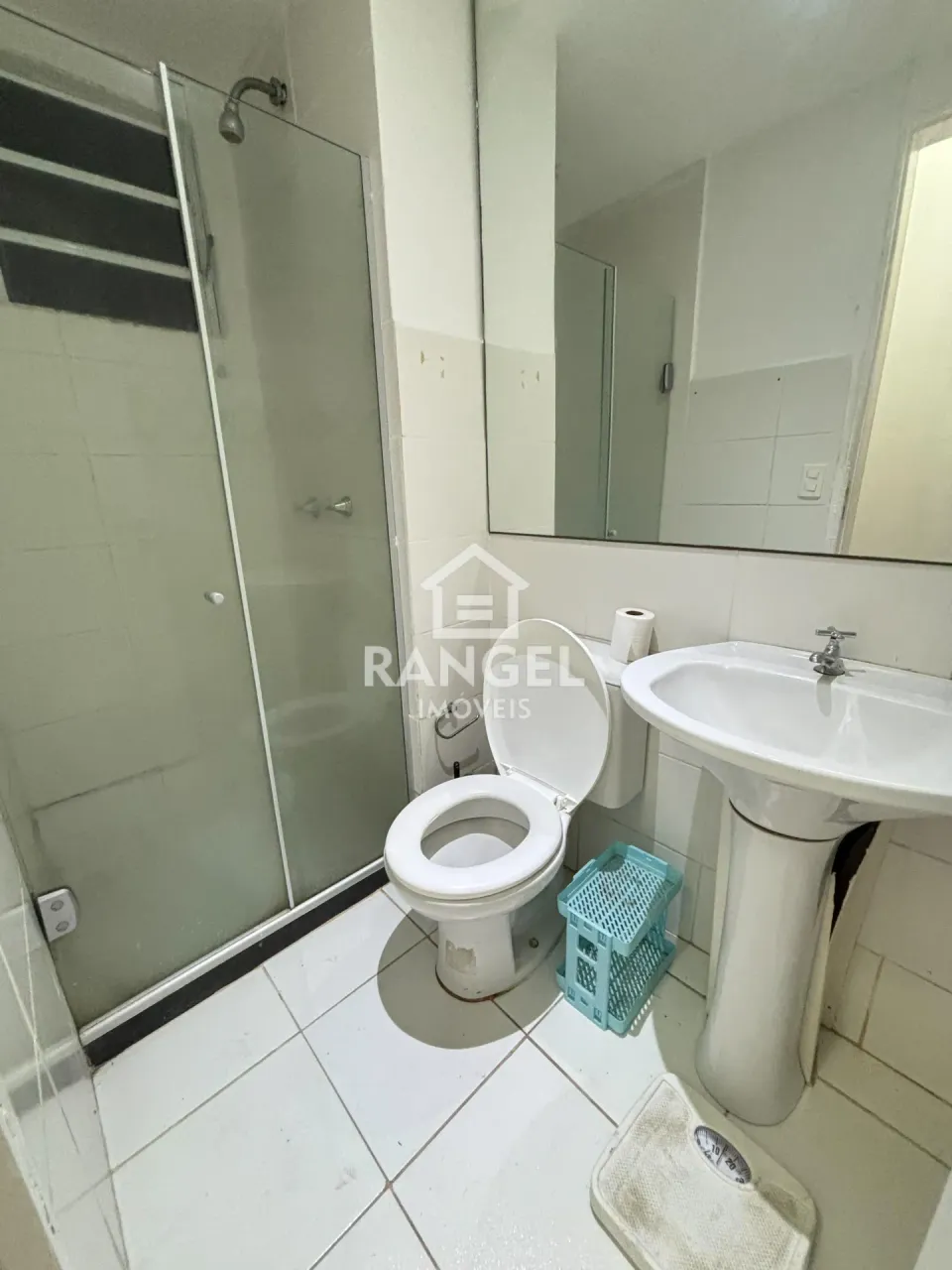 Furnished apartment with 2 bedrooms and 1 bathroom — photo 5