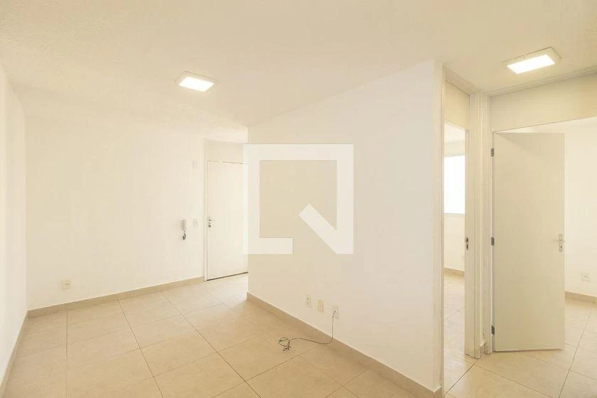 Apartamento para aluguel com 2 quartos e 43 m² — photo 17