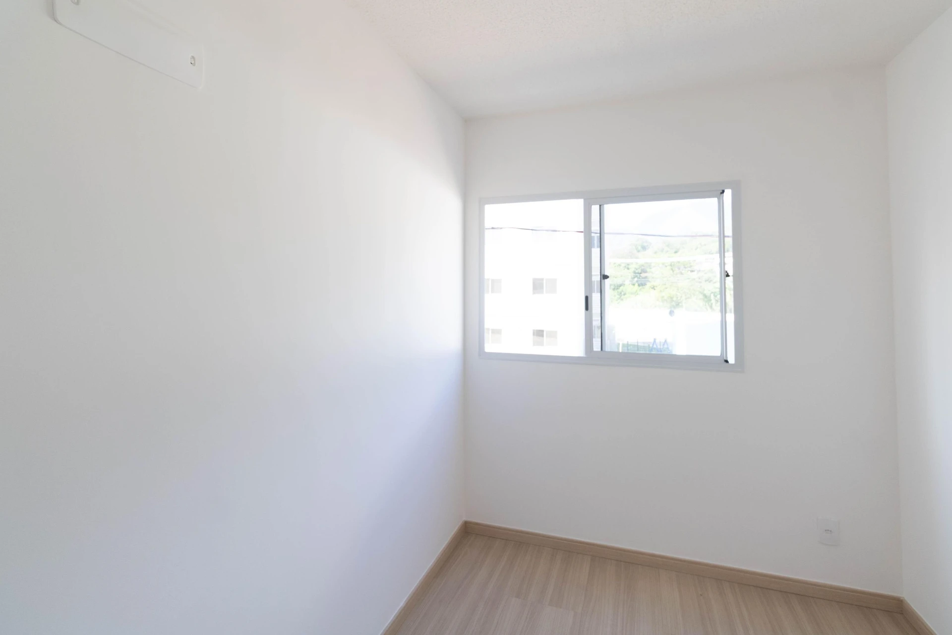 Apartamento para alugar com 2 quartos e 1 vaga