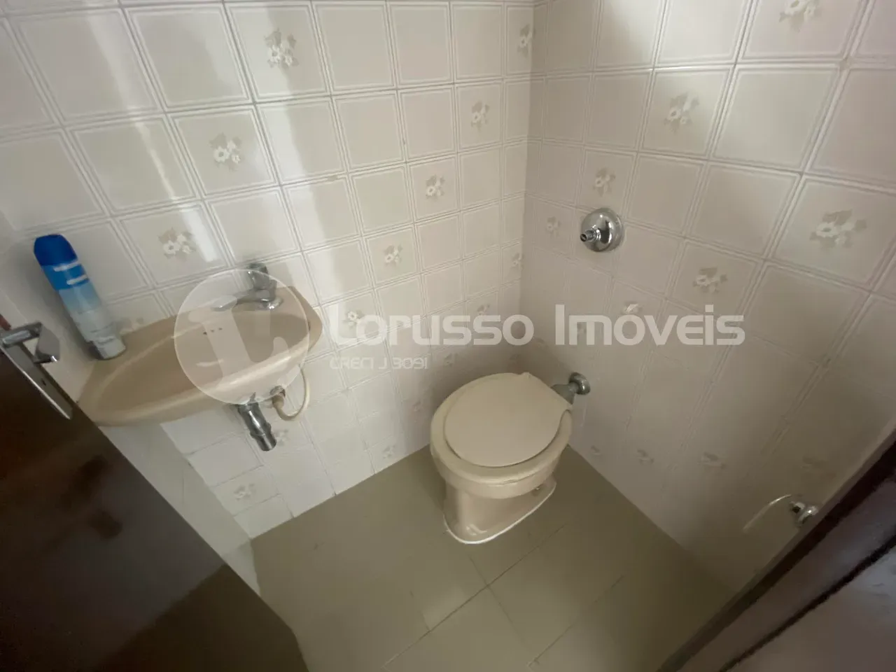 Будинок: 2 спальні, 72 м² — photo 15