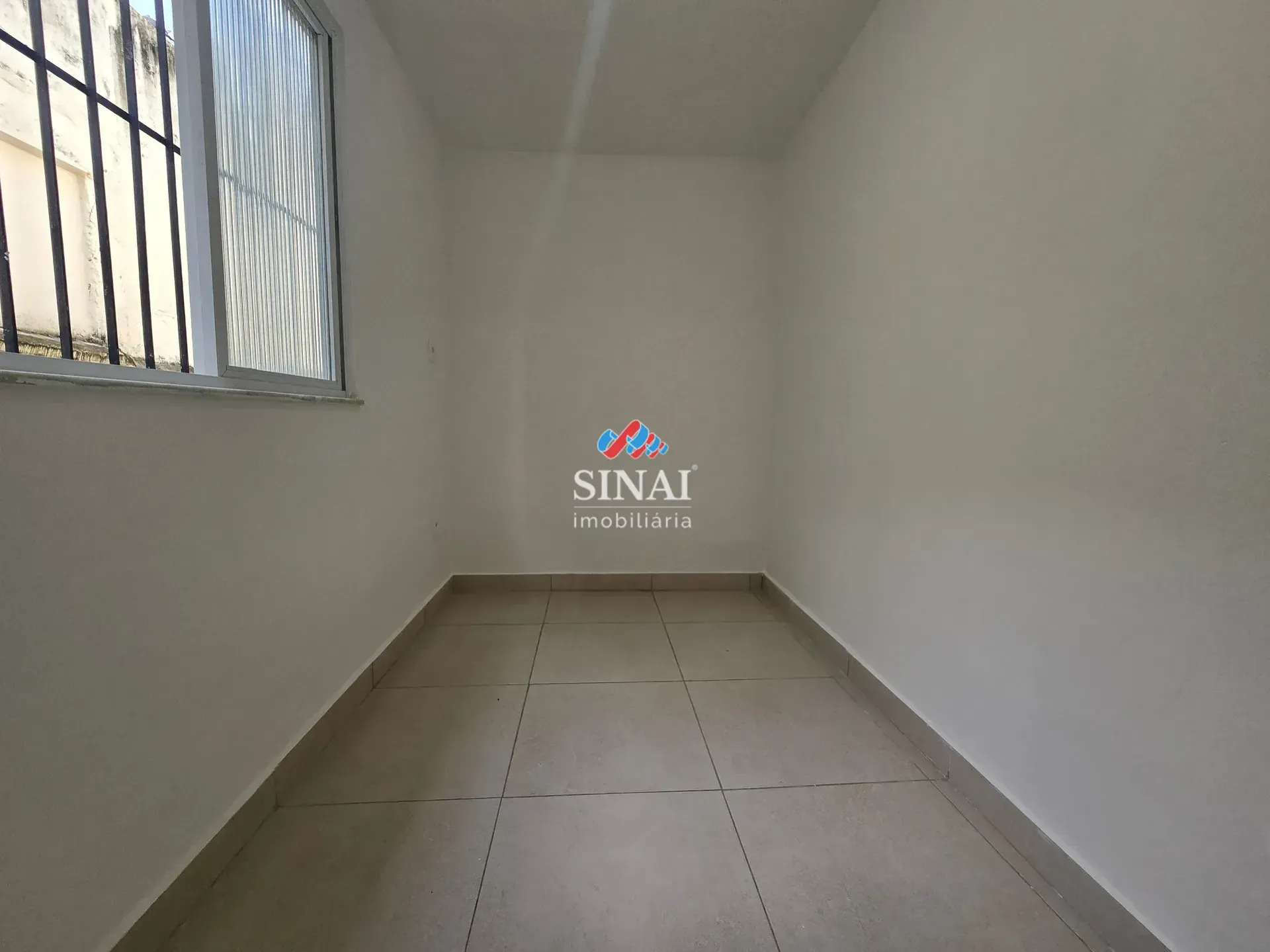 House with 3 bedrooms and 1 bathroom plus 1 parking space — photo 19