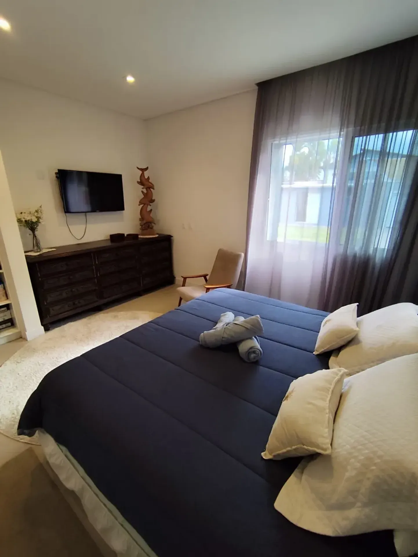 Casa com 2 suítes e 450 m², 3 vagas de garagem — photo 15