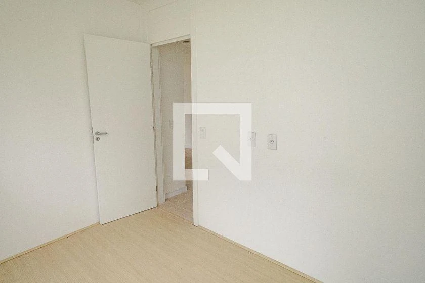 47 m² apartment with 2 bedrooms and a separate kitchen — photo 14