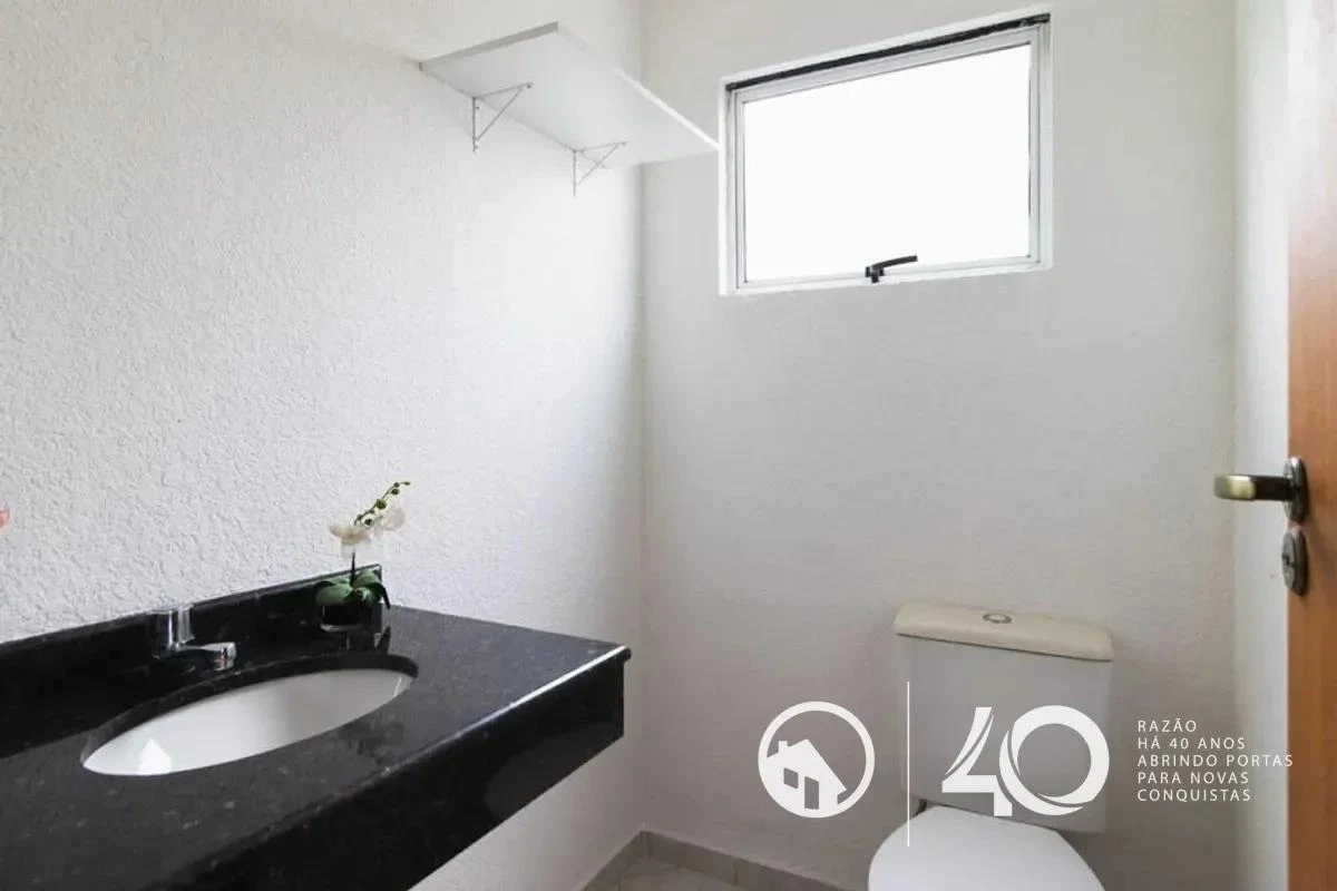 3-bedroom house, 182 m² — photo 20