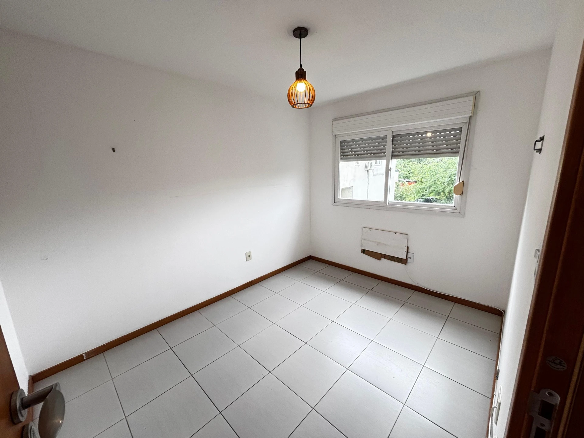 2-bedroom house, 1 with its own bathroom, 57 m² — photo 18