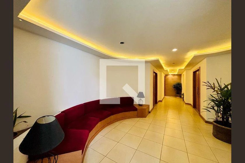 3-bedroom, 90 m² apartment in Rio de Janeiro — photo 16