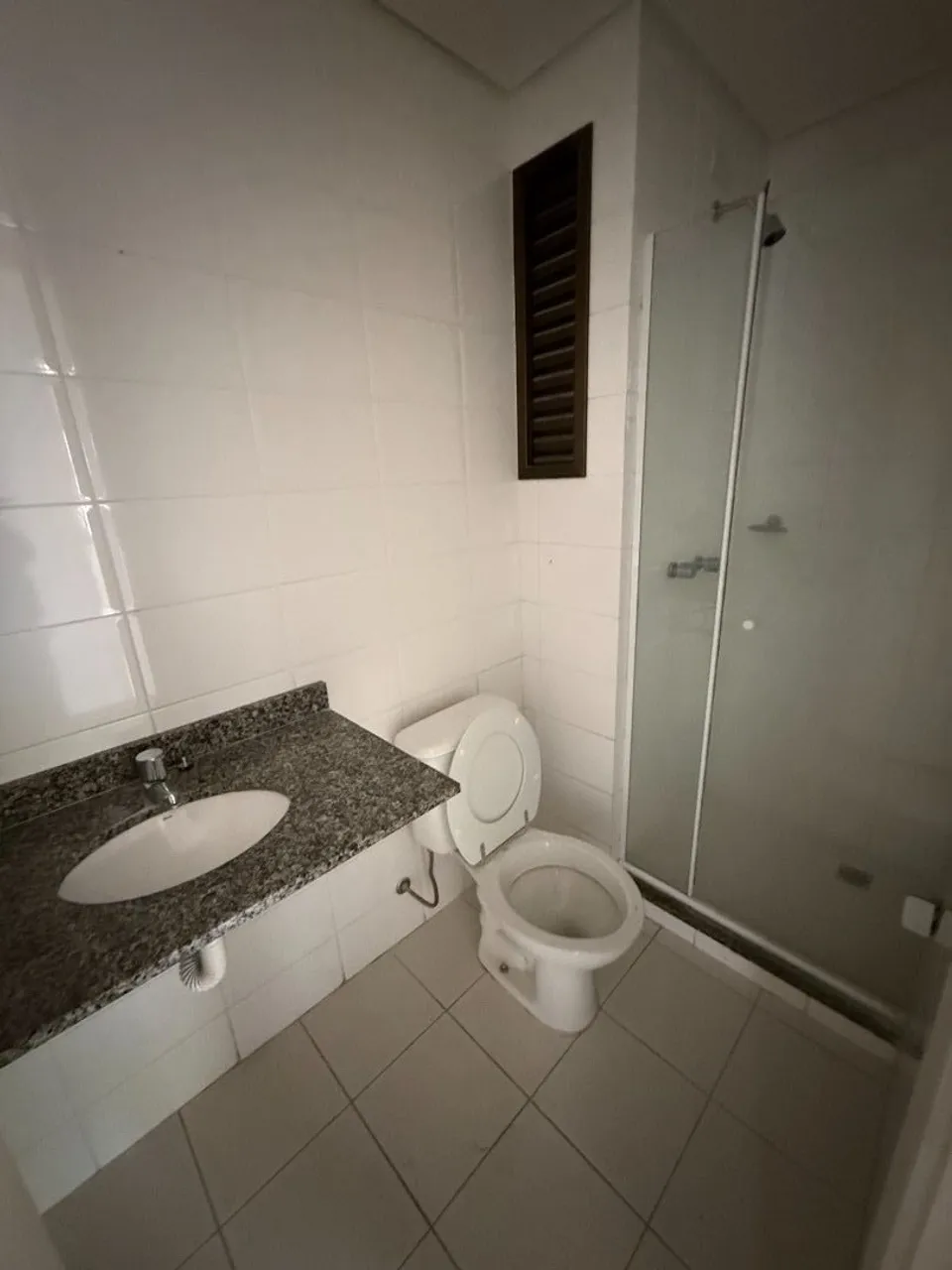 Rental apartment with 3 bedrooms and 97 m² — photo 14
