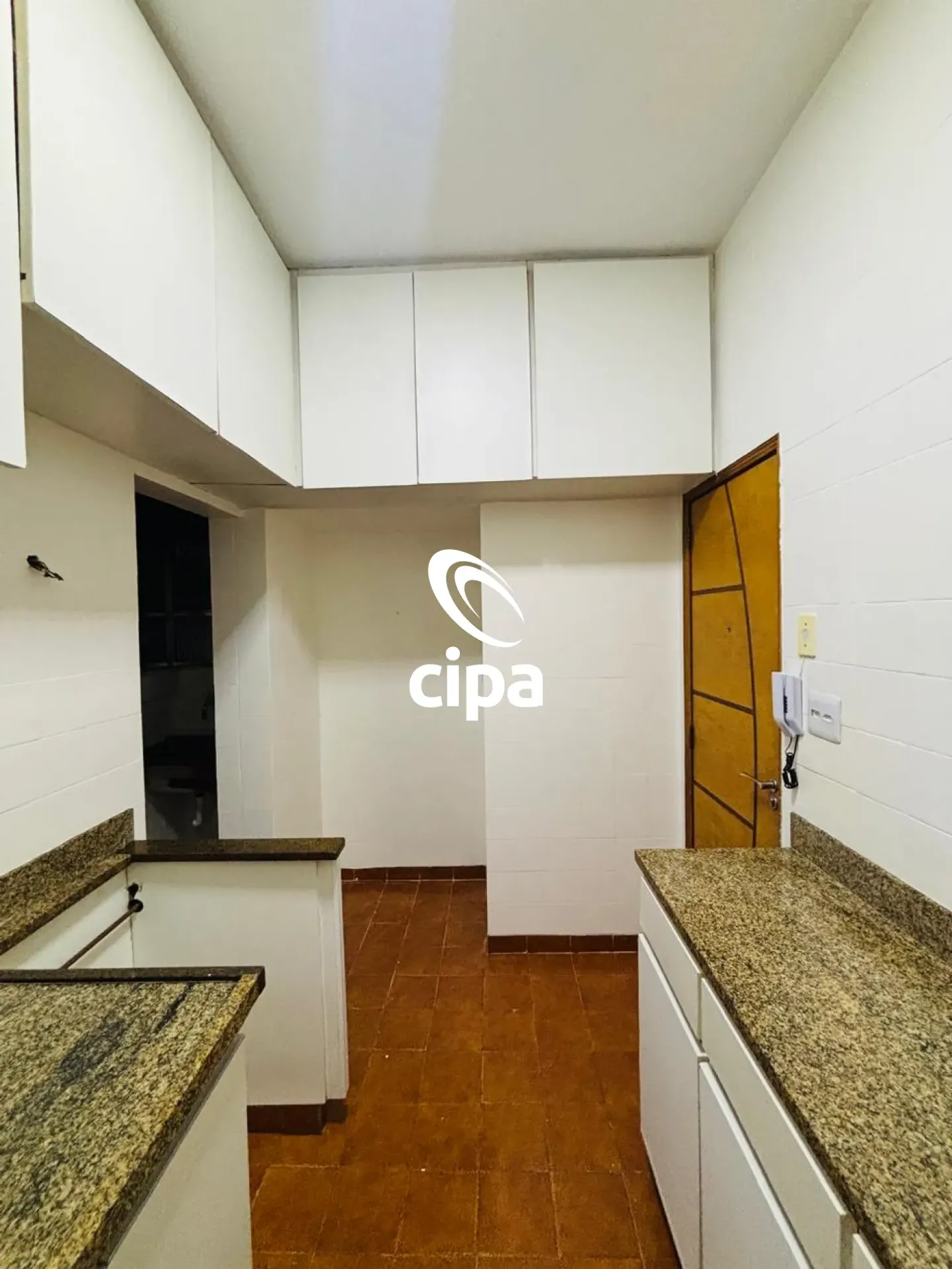 2-bedroom, 80 m² apartment in Rio de Janeiro — photo 2