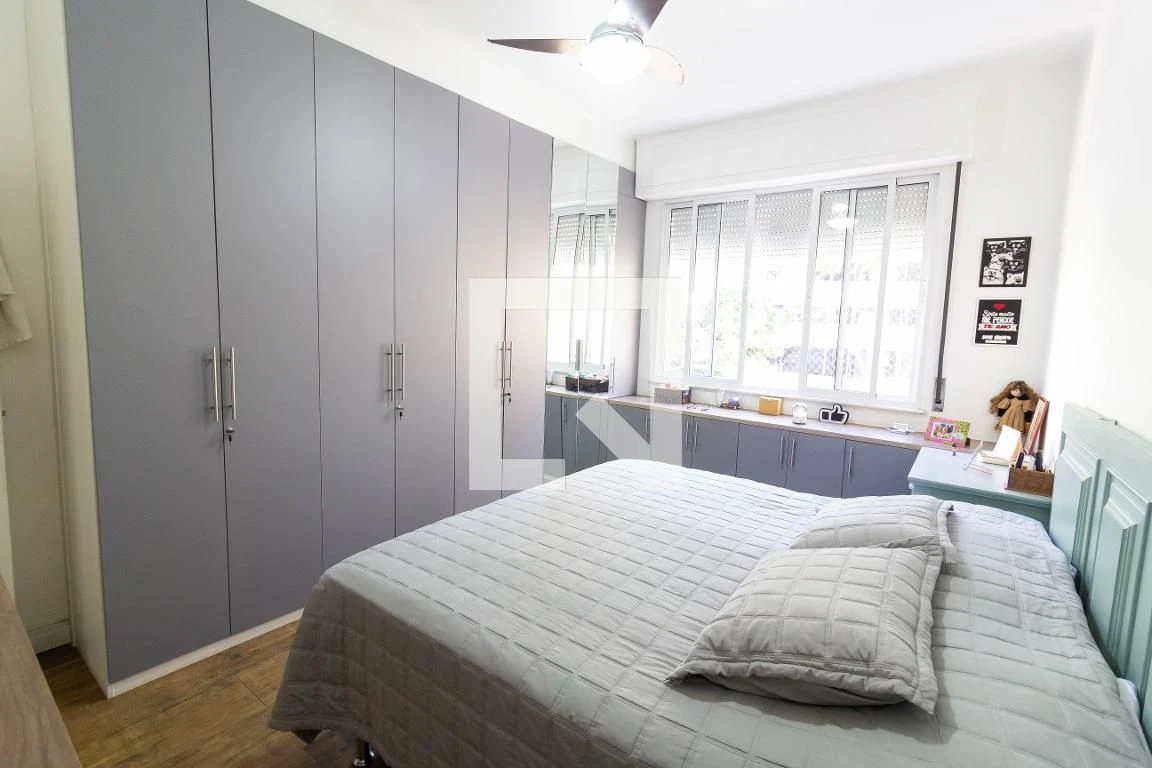 125 m² apartment with a jacuzzi and a bathtub — photo 26